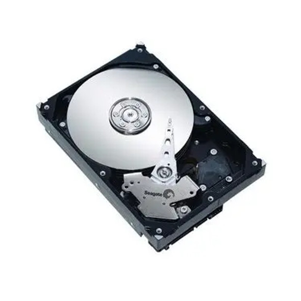 ST3160212AS Seagate