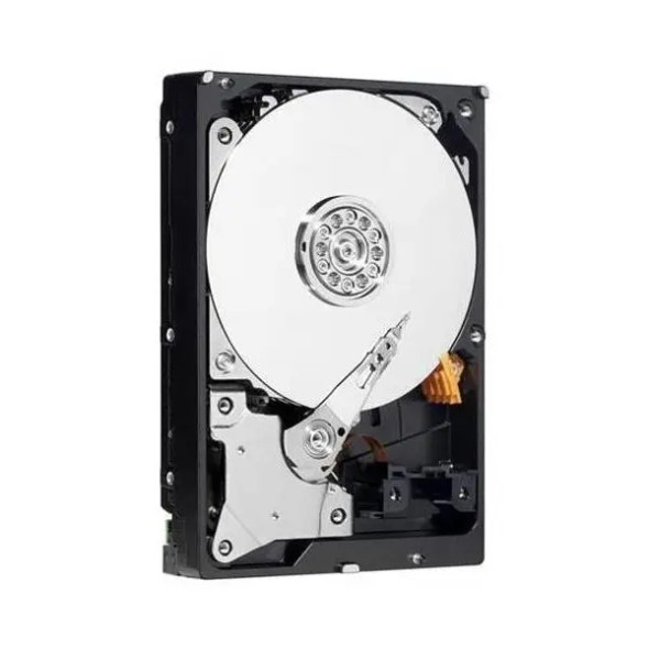 wd5000avvs-00h0b1 Western Digital