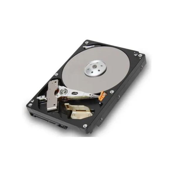 HDD3B04 Toshiba