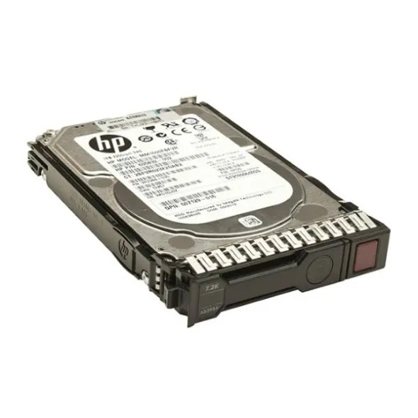 9SL131-024 HP