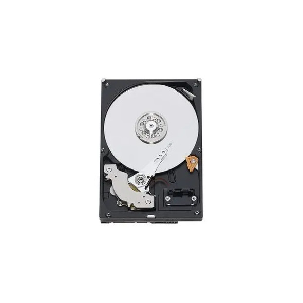 WD7500KSRTL Western Digital