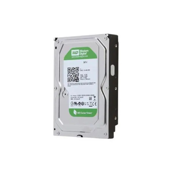 WD077500AADS Western Digital