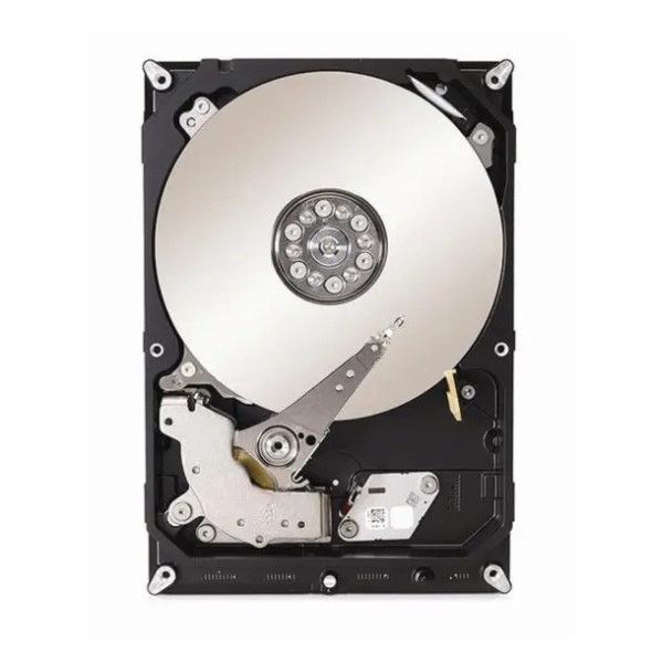 ST2000VX004 Seagate