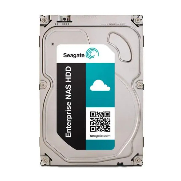 ST6000VX0011 Seagate
