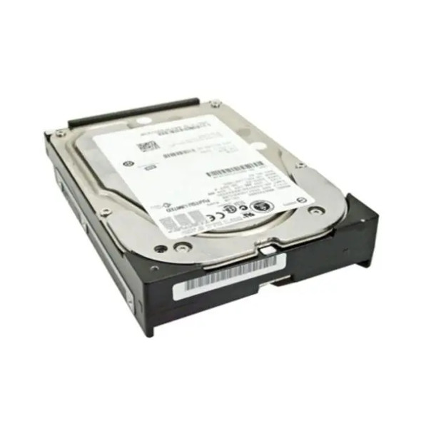CA06560B40300DL Fujitsu