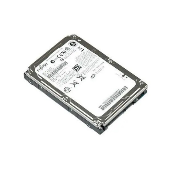 MXJ3147SC Fujitsu