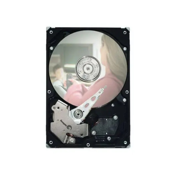 9GW132-505 Seagate