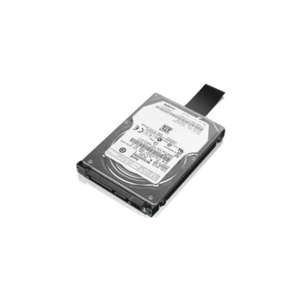 45K0628 Lenovo