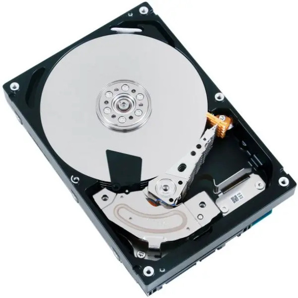 2500BEVS Western Digital