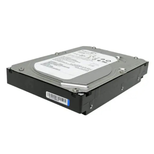 ST3100520AS Seagate