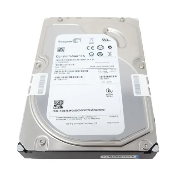 ST1000NM0051 Seagate