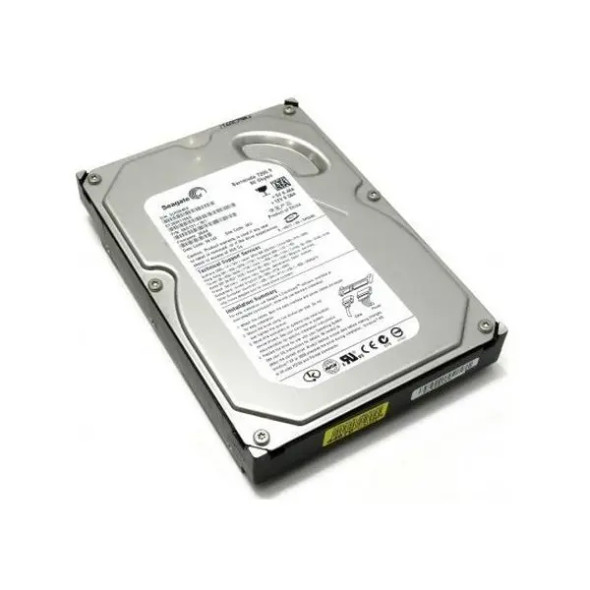 9CA152-503 Seagate