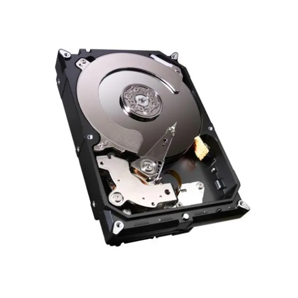 9CA154-175 Seagate