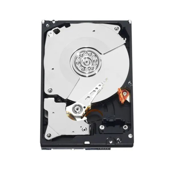 400-23043 Dell