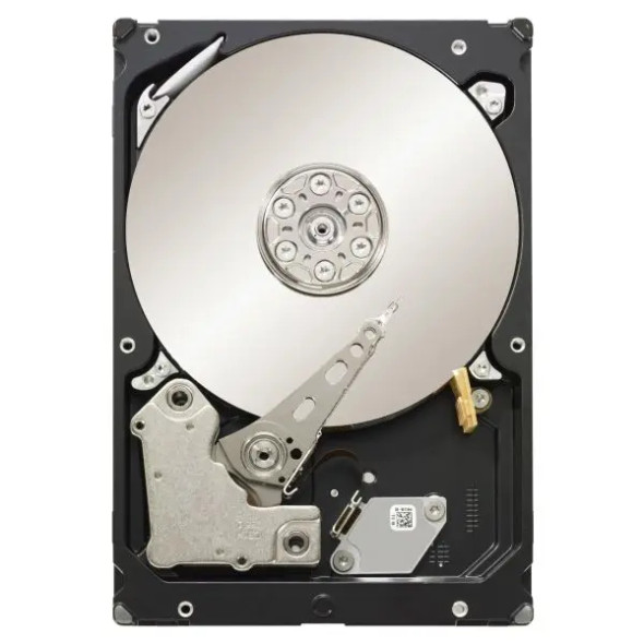 9YZ168-003 Seagate