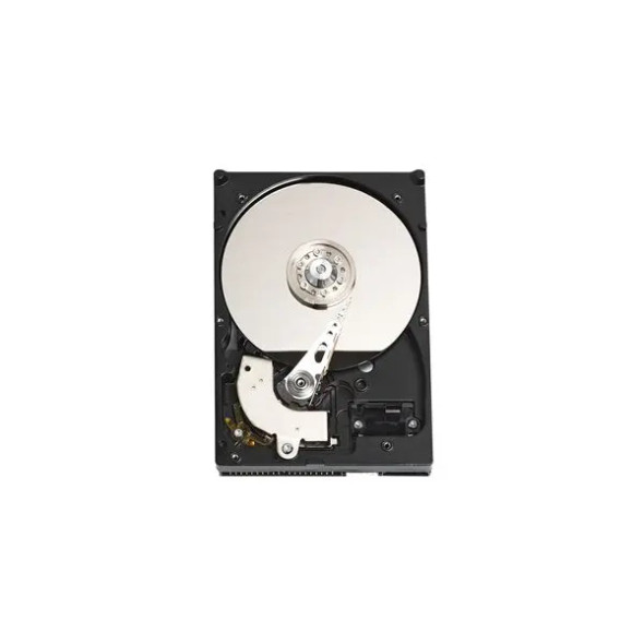 WD2500JBRTL Western Digital