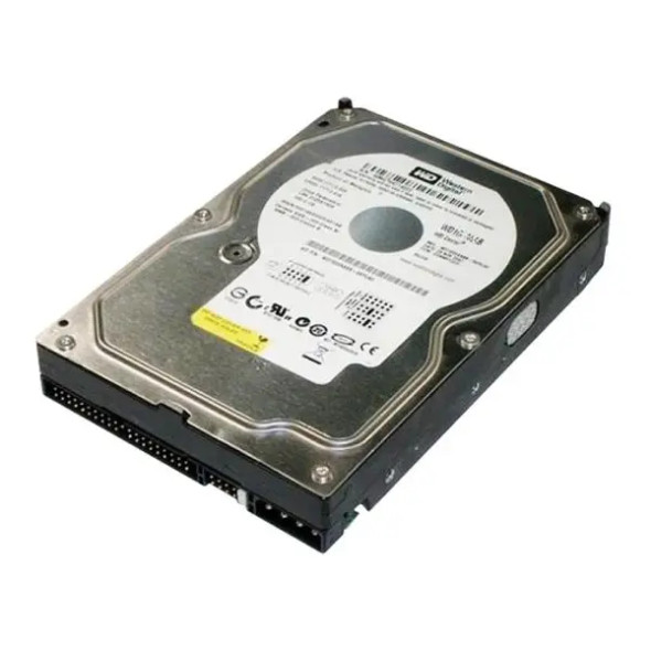 WD3000JB Western Digital