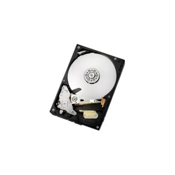 0A39418 HGST