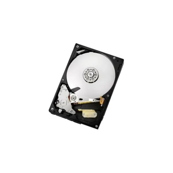 0A39415 HGST