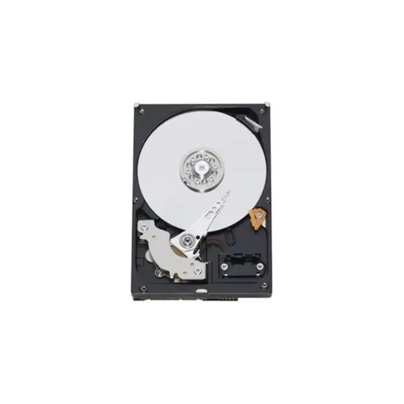 WDBAAV3200ENC-NRSN Western Digital