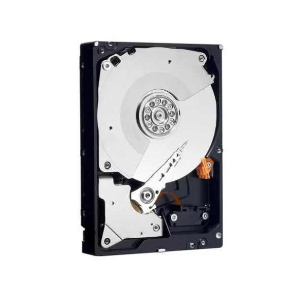 wd1600js-ndw-rc Western Digital