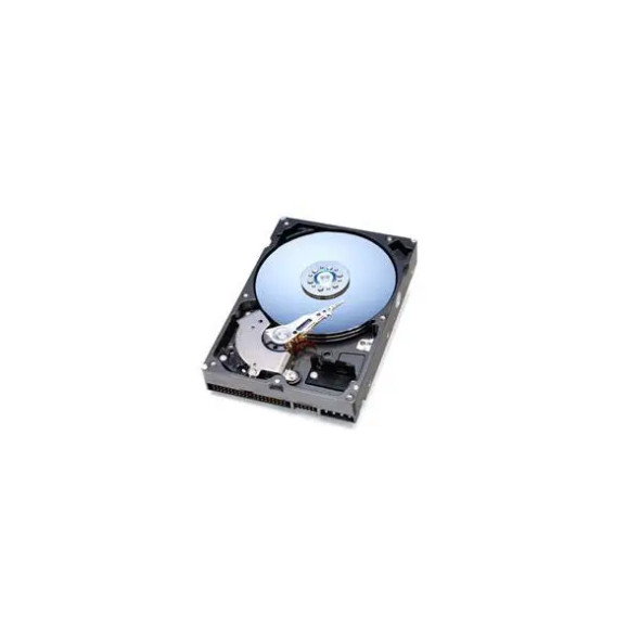WD3200SB Western Digital