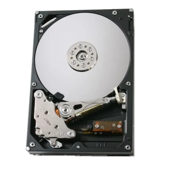 HDS5C3030ALA630 Hitachi