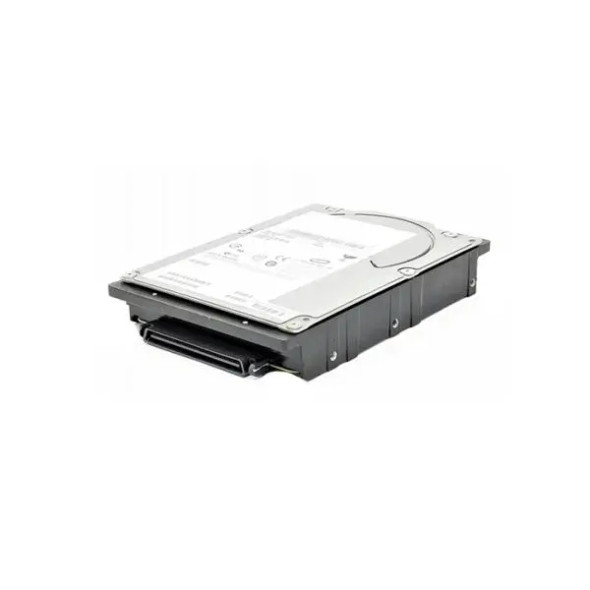 0771DK0 Fujitsu