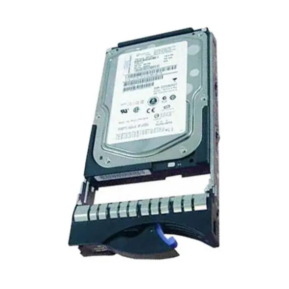 42D0768 IBM