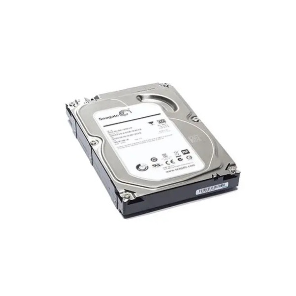 0B32690 HGST