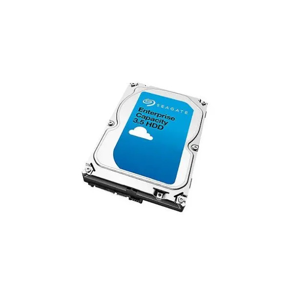 ST4000NM0055 Seagate