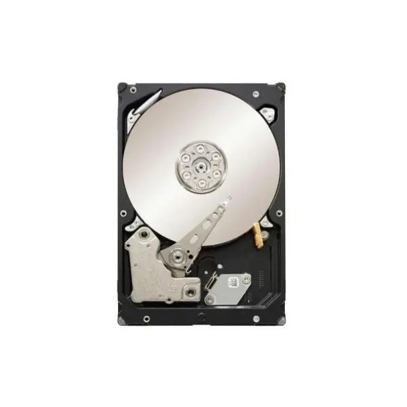 9jw152-905 Seagate