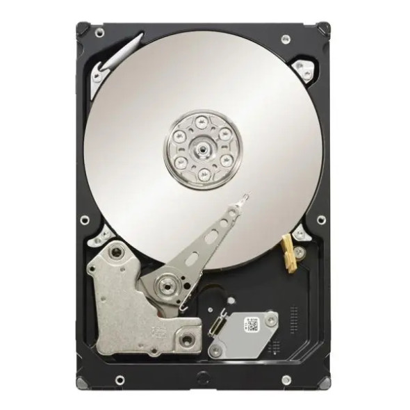 98d148-783 Seagate