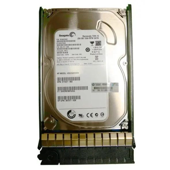 9sl131-842 Seagate