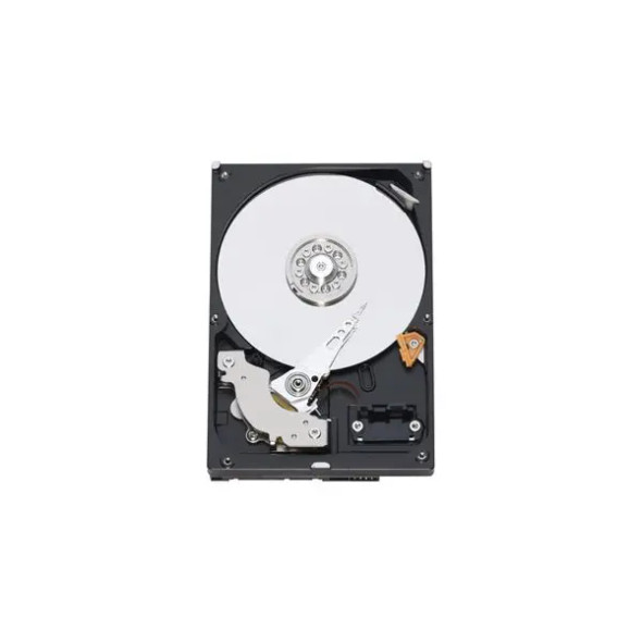 WD10EALS/20PK Western Digital