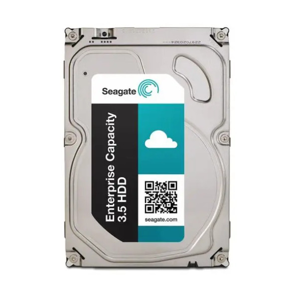 ST2000NM0004 Seagate