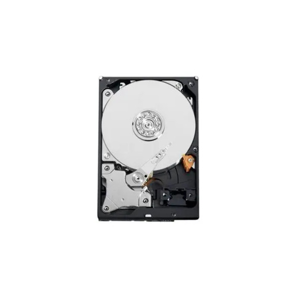 WD20000CSRTL Western Digital