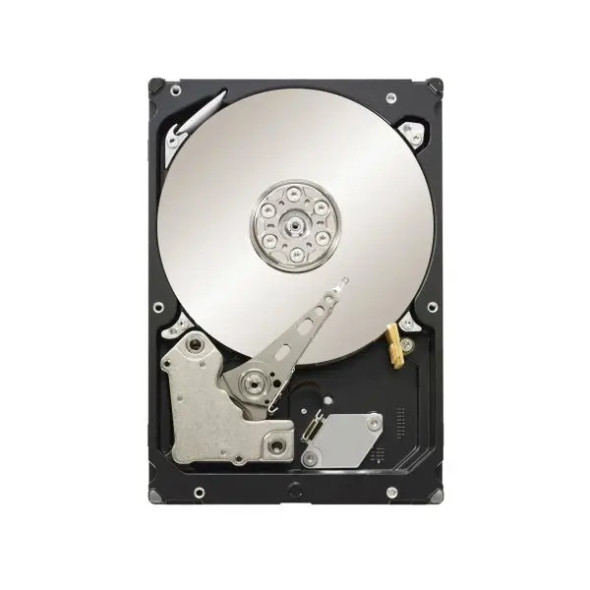 ST5000NM0024 Seagate