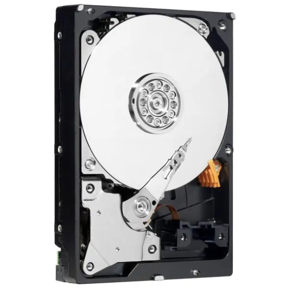 wd1001faes-60z2a0 Western Digital