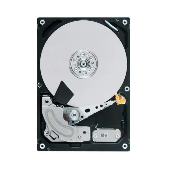 HDEPF14GEA51 Toshiba