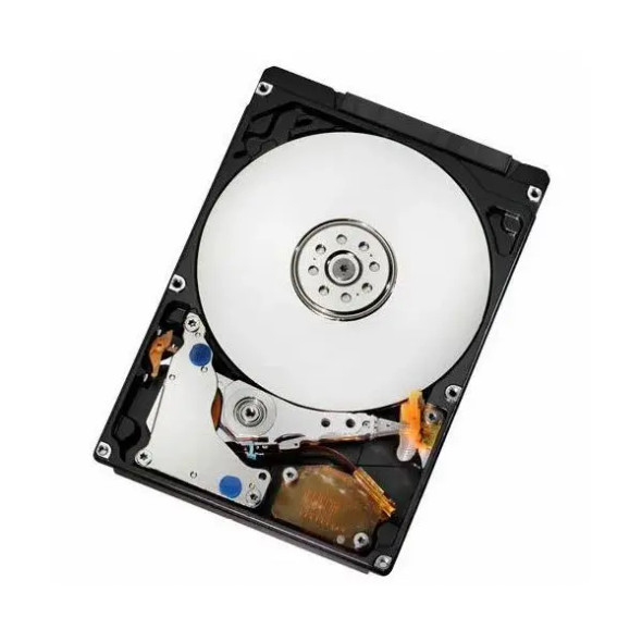 M3F5M Dell
