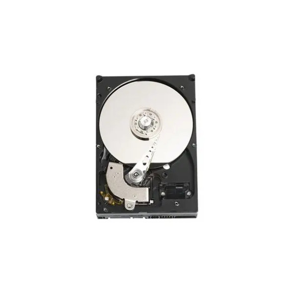 WD2000KS Western Digital