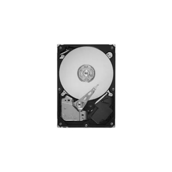 STM3160813AS Seagate