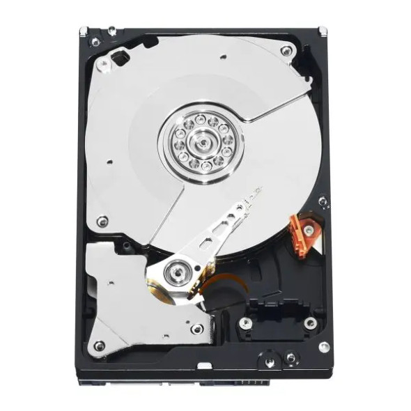 D475F Dell
