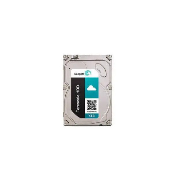 1FS168-001 Seagate