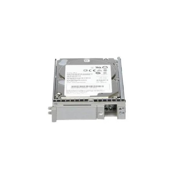 E100S-HDD-SATA2T= Cisco