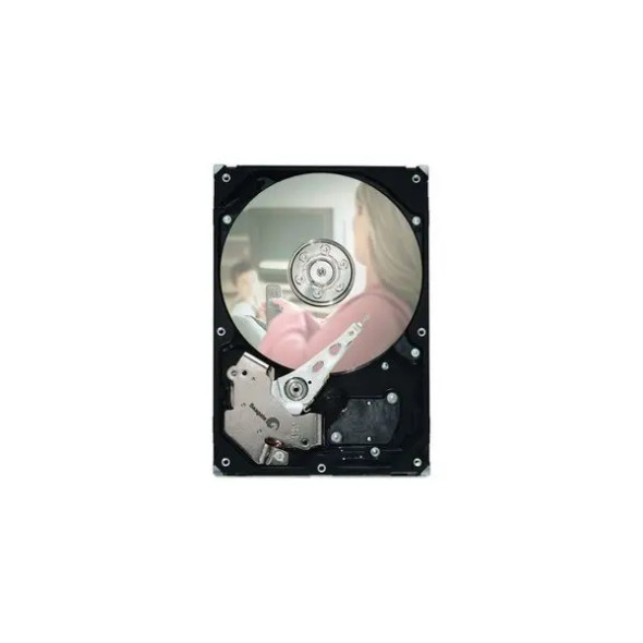 ST3250824SCE Seagate