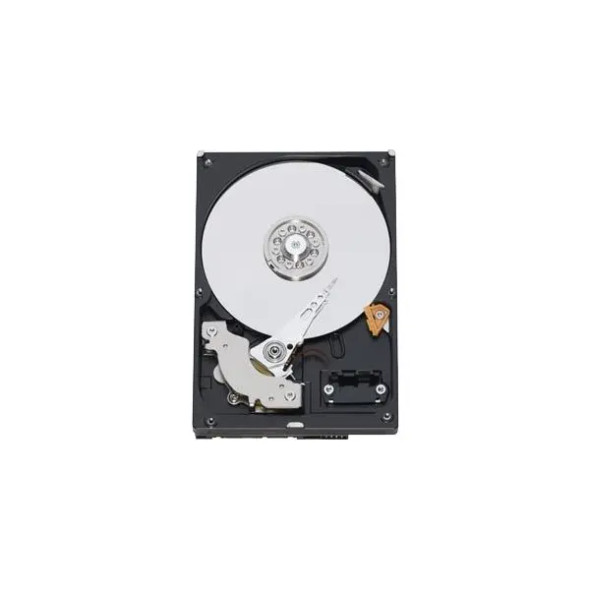 WD8000AARS Western Digital