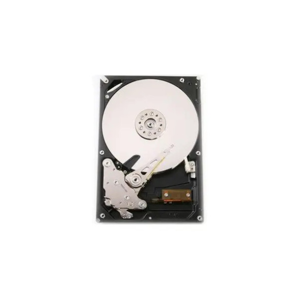 0A36135 HGST