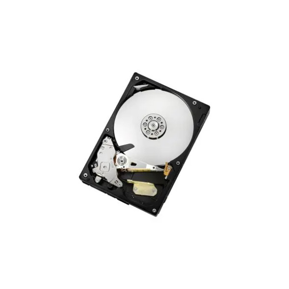 0S00163 HGST